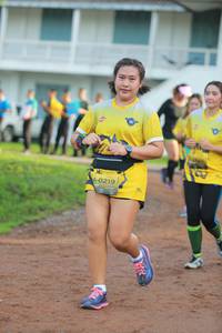 BIB: 0219
                            <button type="button" onclick="openModal(4961772)" class="btn btn-primary btn-sm float-right btn-popup" data-toggle="modal" data-target=".modal-high-quality">
                        <i class="fas fa-shopping-cart"></i> Add to Cart
                    </button>
                                            <button type="button" onclick="isThisMe(4961772, true)" class="btn btn-success btn-sm float-right btn-popup btn-isme hidden" data-toggle="tooltip" data-placement="bottom" title="นี่คือรูปของคุณใช่ไหม คลิกที่นี่เพื่อเอาเข้าอัลบั้ม">
                        <i class="fas fa-plus"></i> Add to album
                    </button>
                    <button type="button" onclick="isThisMe(4961772, false)" class="btn btn-warning btn-sm float-right btn-popup btn-isnotme hidden">
                        <i class="fas fa-ban"></i> Remove from album
                    </button>