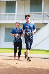 BIB: 1032, 1033
                            <button type="button" onclick="openModal(5033300)" class="btn btn-primary btn-sm float-right btn-popup" data-toggle="modal" data-target=".modal-high-quality">
                        <i class="fas fa-shopping-cart"></i> Add to Cart
                    </button>
                                            <button type="button" onclick="isThisMe(5033300, true)" class="btn btn-success btn-sm float-right btn-popup btn-isme hidden" data-toggle="tooltip" data-placement="bottom" title="นี่คือรูปของคุณใช่ไหม คลิกที่นี่เพื่อเอาเข้าอัลบั้ม">
                        <i class="fas fa-plus"></i> Add to album
                    </button>
                    <button type="button" onclick="isThisMe(5033300, false)" class="btn btn-warning btn-sm float-right btn-popup btn-isnotme hidden">
                        <i class="fas fa-ban"></i> Remove from album
                    </button>