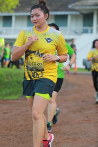 BIB: 1020
                            <button type="button" onclick="openModal(4952829)" class="btn btn-primary btn-sm float-right btn-popup" data-toggle="modal" data-target=".modal-high-quality">
                        <i class="fas fa-shopping-cart"></i> Add to Cart
                    </button>
                                            <button type="button" onclick="isThisMe(4952829, true)" class="btn btn-success btn-sm float-right btn-popup btn-isme hidden" data-toggle="tooltip" data-placement="bottom" title="นี่คือรูปของคุณใช่ไหม คลิกที่นี่เพื่อเอาเข้าอัลบั้ม">
                        <i class="fas fa-plus"></i> Add to album
                    </button>
                    <button type="button" onclick="isThisMe(4952829, false)" class="btn btn-warning btn-sm float-right btn-popup btn-isnotme hidden">
                        <i class="fas fa-ban"></i> Remove from album
                    </button>