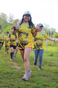 BIB: 0745, 243
                            <button type="button" onclick="openModal(4970626)" class="btn btn-primary btn-sm float-right btn-popup" data-toggle="modal" data-target=".modal-high-quality">
                        <i class="fas fa-shopping-cart"></i> Add to Cart
                    </button>
                                            <button type="button" onclick="isThisMe(4970626, true)" class="btn btn-success btn-sm float-right btn-popup btn-isme hidden" data-toggle="tooltip" data-placement="bottom" title="นี่คือรูปของคุณใช่ไหม คลิกที่นี่เพื่อเอาเข้าอัลบั้ม">
                        <i class="fas fa-plus"></i> Add to album
                    </button>
                    <button type="button" onclick="isThisMe(4970626, false)" class="btn btn-warning btn-sm float-right btn-popup btn-isnotme hidden">
                        <i class="fas fa-ban"></i> Remove from album
                    </button>