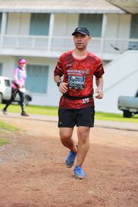 BIB: 0804
                            <button type="button" onclick="openModal(5031562)" class="btn btn-primary btn-sm float-right btn-popup" data-toggle="modal" data-target=".modal-high-quality">
                        <i class="fas fa-shopping-cart"></i> Add to Cart
                    </button>
                                            <button type="button" onclick="isThisMe(5031562, true)" class="btn btn-success btn-sm float-right btn-popup btn-isme hidden" data-toggle="tooltip" data-placement="bottom" title="นี่คือรูปของคุณใช่ไหม คลิกที่นี่เพื่อเอาเข้าอัลบั้ม">
                        <i class="fas fa-plus"></i> Add to album
                    </button>
                    <button type="button" onclick="isThisMe(5031562, false)" class="btn btn-warning btn-sm float-right btn-popup btn-isnotme hidden">
                        <i class="fas fa-ban"></i> Remove from album
                    </button>