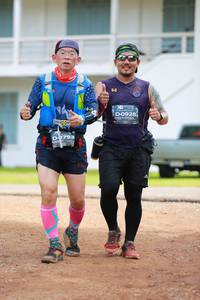 BIB: 0928, 753
                            <button type="button" onclick="openModal(5031460)" class="btn btn-primary btn-sm float-right btn-popup" data-toggle="modal" data-target=".modal-high-quality">
                        <i class="fas fa-shopping-cart"></i> Add to Cart
                    </button>
                                            <button type="button" onclick="isThisMe(5031460, true)" class="btn btn-success btn-sm float-right btn-popup btn-isme hidden" data-toggle="tooltip" data-placement="bottom" title="นี่คือรูปของคุณใช่ไหม คลิกที่นี่เพื่อเอาเข้าอัลบั้ม">
                        <i class="fas fa-plus"></i> Add to album
                    </button>
                    <button type="button" onclick="isThisMe(5031460, false)" class="btn btn-warning btn-sm float-right btn-popup btn-isnotme hidden">
                        <i class="fas fa-ban"></i> Remove from album
                    </button>