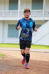 BIB: 1002
                            <button type="button" onclick="openModal(5032104)" class="btn btn-primary btn-sm float-right btn-popup" data-toggle="modal" data-target=".modal-high-quality">
                        <i class="fas fa-shopping-cart"></i> Add to Cart
                    </button>
                                            <button type="button" onclick="isThisMe(5032104, true)" class="btn btn-success btn-sm float-right btn-popup btn-isme hidden" data-toggle="tooltip" data-placement="bottom" title="นี่คือรูปของคุณใช่ไหม คลิกที่นี่เพื่อเอาเข้าอัลบั้ม">
                        <i class="fas fa-plus"></i> Add to album
                    </button>
                    <button type="button" onclick="isThisMe(5032104, false)" class="btn btn-warning btn-sm float-right btn-popup btn-isnotme hidden">
                        <i class="fas fa-ban"></i> Remove from album
                    </button>