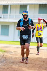 BIB: 1014
                            <button type="button" onclick="openModal(5158705)" class="btn btn-primary btn-sm float-right btn-popup" data-toggle="modal" data-target=".modal-high-quality">
                        <i class="fas fa-shopping-cart"></i> Add to Cart
                    </button>
                                            <button type="button" onclick="isThisMe(5158705, true)" class="btn btn-success btn-sm float-right btn-popup btn-isme hidden" data-toggle="tooltip" data-placement="bottom" title="นี่คือรูปของคุณใช่ไหม คลิกที่นี่เพื่อเอาเข้าอัลบั้ม">
                        <i class="fas fa-plus"></i> Add to album
                    </button>
                    <button type="button" onclick="isThisMe(5158705, false)" class="btn btn-warning btn-sm float-right btn-popup btn-isnotme hidden">
                        <i class="fas fa-ban"></i> Remove from album
                    </button>