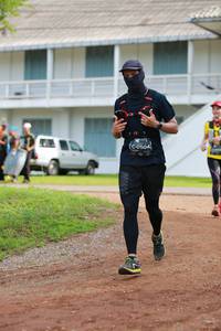 BIB: 504
                            <button type="button" onclick="openModal(5027881)" class="btn btn-primary btn-sm float-right btn-popup" data-toggle="modal" data-target=".modal-high-quality">
                        <i class="fas fa-shopping-cart"></i> Add to Cart
                    </button>
                                            <button type="button" onclick="isThisMe(5027881, true)" class="btn btn-success btn-sm float-right btn-popup btn-isme hidden" data-toggle="tooltip" data-placement="bottom" title="นี่คือรูปของคุณใช่ไหม คลิกที่นี่เพื่อเอาเข้าอัลบั้ม">
                        <i class="fas fa-plus"></i> Add to album
                    </button>
                    <button type="button" onclick="isThisMe(5027881, false)" class="btn btn-warning btn-sm float-right btn-popup btn-isnotme hidden">
                        <i class="fas fa-ban"></i> Remove from album
                    </button>