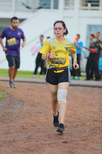 BIB: 0796
                            <button type="button" onclick="openModal(4941851)" class="btn btn-primary btn-sm float-right btn-popup" data-toggle="modal" data-target=".modal-high-quality">
                        <i class="fas fa-shopping-cart"></i> Add to Cart
                    </button>
                                            <button type="button" onclick="isThisMe(4941851, true)" class="btn btn-success btn-sm float-right btn-popup btn-isme hidden" data-toggle="tooltip" data-placement="bottom" title="นี่คือรูปของคุณใช่ไหม คลิกที่นี่เพื่อเอาเข้าอัลบั้ม">
                        <i class="fas fa-plus"></i> Add to album
                    </button>
                    <button type="button" onclick="isThisMe(4941851, false)" class="btn btn-warning btn-sm float-right btn-popup btn-isnotme hidden">
                        <i class="fas fa-ban"></i> Remove from album
                    </button>