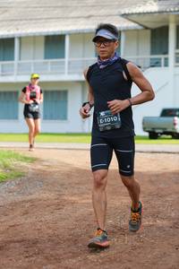 BIB: 1010
                            <button type="button" onclick="openModal(5032728)" class="btn btn-primary btn-sm float-right btn-popup" data-toggle="modal" data-target=".modal-high-quality">
                        <i class="fas fa-shopping-cart"></i> Add to Cart
                    </button>
                                            <button type="button" onclick="isThisMe(5032728, true)" class="btn btn-success btn-sm float-right btn-popup btn-isme hidden" data-toggle="tooltip" data-placement="bottom" title="นี่คือรูปของคุณใช่ไหม คลิกที่นี่เพื่อเอาเข้าอัลบั้ม">
                        <i class="fas fa-plus"></i> Add to album
                    </button>
                    <button type="button" onclick="isThisMe(5032728, false)" class="btn btn-warning btn-sm float-right btn-popup btn-isnotme hidden">
                        <i class="fas fa-ban"></i> Remove from album
                    </button>