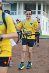 BIB: 0220
                            <button type="button" onclick="openModal(4956666)" class="btn btn-primary btn-sm float-right btn-popup" data-toggle="modal" data-target=".modal-high-quality">
                        <i class="fas fa-shopping-cart"></i> Add to Cart
                    </button>
                                            <button type="button" onclick="isThisMe(4956666, true)" class="btn btn-success btn-sm float-right btn-popup btn-isme hidden" data-toggle="tooltip" data-placement="bottom" title="นี่คือรูปของคุณใช่ไหม คลิกที่นี่เพื่อเอาเข้าอัลบั้ม">
                        <i class="fas fa-plus"></i> Add to album
                    </button>
                    <button type="button" onclick="isThisMe(4956666, false)" class="btn btn-warning btn-sm float-right btn-popup btn-isnotme hidden">
                        <i class="fas fa-ban"></i> Remove from album
                    </button>