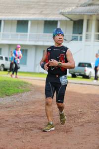 BIB: 
                            <button type="button" onclick="openModal(5021458)" class="btn btn-primary btn-sm float-right btn-popup" data-toggle="modal" data-target=".modal-high-quality">
                        <i class="fas fa-shopping-cart"></i> Add to Cart
                    </button>
                                            <button type="button" onclick="isThisMe(5021458, true)" class="btn btn-success btn-sm float-right btn-popup btn-isme hidden" data-toggle="tooltip" data-placement="bottom" title="นี่คือรูปของคุณใช่ไหม คลิกที่นี่เพื่อเอาเข้าอัลบั้ม">
                        <i class="fas fa-plus"></i> Add to album
                    </button>
                    <button type="button" onclick="isThisMe(5021458, false)" class="btn btn-warning btn-sm float-right btn-popup btn-isnotme hidden">
                        <i class="fas fa-ban"></i> Remove from album
                    </button>