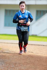 BIB: 1025
                            <button type="button" onclick="openModal(5158179)" class="btn btn-primary btn-sm float-right btn-popup" data-toggle="modal" data-target=".modal-high-quality">
                        <i class="fas fa-shopping-cart"></i> Add to Cart
                    </button>
                                            <button type="button" onclick="isThisMe(5158179, true)" class="btn btn-success btn-sm float-right btn-popup btn-isme hidden" data-toggle="tooltip" data-placement="bottom" title="นี่คือรูปของคุณใช่ไหม คลิกที่นี่เพื่อเอาเข้าอัลบั้ม">
                        <i class="fas fa-plus"></i> Add to album
                    </button>
                    <button type="button" onclick="isThisMe(5158179, false)" class="btn btn-warning btn-sm float-right btn-popup btn-isnotme hidden">
                        <i class="fas fa-ban"></i> Remove from album
                    </button>