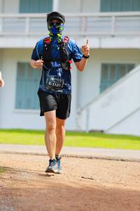 BIB: 1121
                            <button type="button" onclick="openModal(5158263)" class="btn btn-primary btn-sm float-right btn-popup" data-toggle="modal" data-target=".modal-high-quality">
                        <i class="fas fa-shopping-cart"></i> Add to Cart
                    </button>
                                            <button type="button" onclick="isThisMe(5158263, true)" class="btn btn-success btn-sm float-right btn-popup btn-isme hidden" data-toggle="tooltip" data-placement="bottom" title="นี่คือรูปของคุณใช่ไหม คลิกที่นี่เพื่อเอาเข้าอัลบั้ม">
                        <i class="fas fa-plus"></i> Add to album
                    </button>
                    <button type="button" onclick="isThisMe(5158263, false)" class="btn btn-warning btn-sm float-right btn-popup btn-isnotme hidden">
                        <i class="fas fa-ban"></i> Remove from album
                    </button>