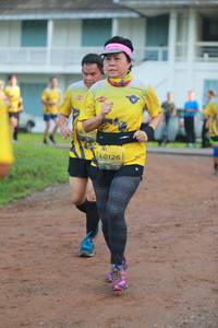 BIB: 0126
                            <button type="button" onclick="openModal(4950472)" class="btn btn-primary btn-sm float-right btn-popup" data-toggle="modal" data-target=".modal-high-quality">
                        <i class="fas fa-shopping-cart"></i> Add to Cart
                    </button>
                                            <button type="button" onclick="isThisMe(4950472, true)" class="btn btn-success btn-sm float-right btn-popup btn-isme hidden" data-toggle="tooltip" data-placement="bottom" title="นี่คือรูปของคุณใช่ไหม คลิกที่นี่เพื่อเอาเข้าอัลบั้ม">
                        <i class="fas fa-plus"></i> Add to album
                    </button>
                    <button type="button" onclick="isThisMe(4950472, false)" class="btn btn-warning btn-sm float-right btn-popup btn-isnotme hidden">
                        <i class="fas fa-ban"></i> Remove from album
                    </button>