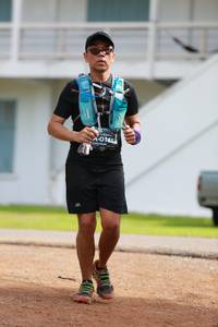 BIB: 0141, 
                            <button type="button" onclick="openModal(5031825)" class="btn btn-primary btn-sm float-right btn-popup" data-toggle="modal" data-target=".modal-high-quality">
                        <i class="fas fa-shopping-cart"></i> Add to Cart
                    </button>
                                            <button type="button" onclick="isThisMe(5031825, true)" class="btn btn-success btn-sm float-right btn-popup btn-isme hidden" data-toggle="tooltip" data-placement="bottom" title="นี่คือรูปของคุณใช่ไหม คลิกที่นี่เพื่อเอาเข้าอัลบั้ม">
                        <i class="fas fa-plus"></i> Add to album
                    </button>
                    <button type="button" onclick="isThisMe(5031825, false)" class="btn btn-warning btn-sm float-right btn-popup btn-isnotme hidden">
                        <i class="fas fa-ban"></i> Remove from album
                    </button>