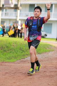 BIB: 
                            <button type="button" onclick="openModal(5020766)" class="btn btn-primary btn-sm float-right btn-popup" data-toggle="modal" data-target=".modal-high-quality">
                        <i class="fas fa-shopping-cart"></i> Add to Cart
                    </button>
                                            <button type="button" onclick="isThisMe(5020766, true)" class="btn btn-success btn-sm float-right btn-popup btn-isme hidden" data-toggle="tooltip" data-placement="bottom" title="นี่คือรูปของคุณใช่ไหม คลิกที่นี่เพื่อเอาเข้าอัลบั้ม">
                        <i class="fas fa-plus"></i> Add to album
                    </button>
                    <button type="button" onclick="isThisMe(5020766, false)" class="btn btn-warning btn-sm float-right btn-popup btn-isnotme hidden">
                        <i class="fas fa-ban"></i> Remove from album
                    </button>