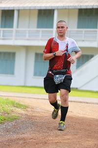 BIB: 0555
                            <button type="button" onclick="openModal(5032485)" class="btn btn-primary btn-sm float-right btn-popup" data-toggle="modal" data-target=".modal-high-quality">
                        <i class="fas fa-shopping-cart"></i> Add to Cart
                    </button>
                                            <button type="button" onclick="isThisMe(5032485, true)" class="btn btn-success btn-sm float-right btn-popup btn-isme hidden" data-toggle="tooltip" data-placement="bottom" title="นี่คือรูปของคุณใช่ไหม คลิกที่นี่เพื่อเอาเข้าอัลบั้ม">
                        <i class="fas fa-plus"></i> Add to album
                    </button>
                    <button type="button" onclick="isThisMe(5032485, false)" class="btn btn-warning btn-sm float-right btn-popup btn-isnotme hidden">
                        <i class="fas fa-ban"></i> Remove from album
                    </button>