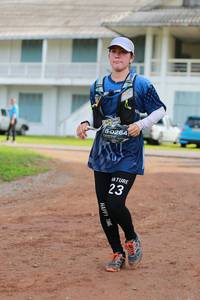 BIB: 0264
                            <button type="button" onclick="openModal(5025076)" class="btn btn-primary btn-sm float-right btn-popup" data-toggle="modal" data-target=".modal-high-quality">
                        <i class="fas fa-shopping-cart"></i> Add to Cart
                    </button>
                                            <button type="button" onclick="isThisMe(5025076, true)" class="btn btn-success btn-sm float-right btn-popup btn-isme hidden" data-toggle="tooltip" data-placement="bottom" title="นี่คือรูปของคุณใช่ไหม คลิกที่นี่เพื่อเอาเข้าอัลบั้ม">
                        <i class="fas fa-plus"></i> Add to album
                    </button>
                    <button type="button" onclick="isThisMe(5025076, false)" class="btn btn-warning btn-sm float-right btn-popup btn-isnotme hidden">
                        <i class="fas fa-ban"></i> Remove from album
                    </button>