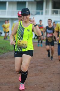 BIB: 1292
                            <button type="button" onclick="openModal(4937807)" class="btn btn-primary btn-sm float-right btn-popup" data-toggle="modal" data-target=".modal-high-quality">
                        <i class="fas fa-shopping-cart"></i> Add to Cart
                    </button>
                                            <button type="button" onclick="isThisMe(4937807, true)" class="btn btn-success btn-sm float-right btn-popup btn-isme hidden" data-toggle="tooltip" data-placement="bottom" title="นี่คือรูปของคุณใช่ไหม คลิกที่นี่เพื่อเอาเข้าอัลบั้ม">
                        <i class="fas fa-plus"></i> Add to album
                    </button>
                    <button type="button" onclick="isThisMe(4937807, false)" class="btn btn-warning btn-sm float-right btn-popup btn-isnotme hidden">
                        <i class="fas fa-ban"></i> Remove from album
                    </button>