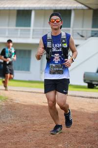 BIB: 0514
                            <button type="button" onclick="openModal(5031828)" class="btn btn-primary btn-sm float-right btn-popup" data-toggle="modal" data-target=".modal-high-quality">
                        <i class="fas fa-shopping-cart"></i> Add to Cart
                    </button>
                                            <button type="button" onclick="isThisMe(5031828, true)" class="btn btn-success btn-sm float-right btn-popup btn-isme hidden" data-toggle="tooltip" data-placement="bottom" title="นี่คือรูปของคุณใช่ไหม คลิกที่นี่เพื่อเอาเข้าอัลบั้ม">
                        <i class="fas fa-plus"></i> Add to album
                    </button>
                    <button type="button" onclick="isThisMe(5031828, false)" class="btn btn-warning btn-sm float-right btn-popup btn-isnotme hidden">
                        <i class="fas fa-ban"></i> Remove from album
                    </button>