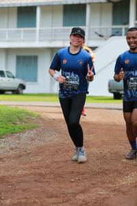 BIB: 0865
                            <button type="button" onclick="openModal(5026895)" class="btn btn-primary btn-sm float-right btn-popup" data-toggle="modal" data-target=".modal-high-quality">
                        <i class="fas fa-shopping-cart"></i> Add to Cart
                    </button>
                                            <button type="button" onclick="isThisMe(5026895, true)" class="btn btn-success btn-sm float-right btn-popup btn-isme hidden" data-toggle="tooltip" data-placement="bottom" title="นี่คือรูปของคุณใช่ไหม คลิกที่นี่เพื่อเอาเข้าอัลบั้ม">
                        <i class="fas fa-plus"></i> Add to album
                    </button>
                    <button type="button" onclick="isThisMe(5026895, false)" class="btn btn-warning btn-sm float-right btn-popup btn-isnotme hidden">
                        <i class="fas fa-ban"></i> Remove from album
                    </button>