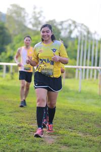 BIB: 0208
                            <button type="button" onclick="openModal(4971591)" class="btn btn-primary btn-sm float-right btn-popup" data-toggle="modal" data-target=".modal-high-quality">
                        <i class="fas fa-shopping-cart"></i> Add to Cart
                    </button>
                                            <button type="button" onclick="isThisMe(4971591, true)" class="btn btn-success btn-sm float-right btn-popup btn-isme hidden" data-toggle="tooltip" data-placement="bottom" title="นี่คือรูปของคุณใช่ไหม คลิกที่นี่เพื่อเอาเข้าอัลบั้ม">
                        <i class="fas fa-plus"></i> Add to album
                    </button>
                    <button type="button" onclick="isThisMe(4971591, false)" class="btn btn-warning btn-sm float-right btn-popup btn-isnotme hidden">
                        <i class="fas fa-ban"></i> Remove from album
                    </button>