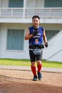 BIB: 0066, 
                            <button type="button" onclick="openModal(5031928)" class="btn btn-primary btn-sm float-right btn-popup" data-toggle="modal" data-target=".modal-high-quality">
                        <i class="fas fa-shopping-cart"></i> Add to Cart
                    </button>
                                            <button type="button" onclick="isThisMe(5031928, true)" class="btn btn-success btn-sm float-right btn-popup btn-isme hidden" data-toggle="tooltip" data-placement="bottom" title="นี่คือรูปของคุณใช่ไหม คลิกที่นี่เพื่อเอาเข้าอัลบั้ม">
                        <i class="fas fa-plus"></i> Add to album
                    </button>
                    <button type="button" onclick="isThisMe(5031928, false)" class="btn btn-warning btn-sm float-right btn-popup btn-isnotme hidden">
                        <i class="fas fa-ban"></i> Remove from album
                    </button>