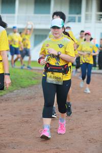 BIB: 1068
                            <button type="button" onclick="openModal(4947601)" class="btn btn-primary btn-sm float-right btn-popup" data-toggle="modal" data-target=".modal-high-quality">
                        <i class="fas fa-shopping-cart"></i> Add to Cart
                    </button>
                                            <button type="button" onclick="isThisMe(4947601, true)" class="btn btn-success btn-sm float-right btn-popup btn-isme hidden" data-toggle="tooltip" data-placement="bottom" title="นี่คือรูปของคุณใช่ไหม คลิกที่นี่เพื่อเอาเข้าอัลบั้ม">
                        <i class="fas fa-plus"></i> Add to album
                    </button>
                    <button type="button" onclick="isThisMe(4947601, false)" class="btn btn-warning btn-sm float-right btn-popup btn-isnotme hidden">
                        <i class="fas fa-ban"></i> Remove from album
                    </button>