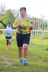 BIB: 0949
                            <button type="button" onclick="openModal(4971951)" class="btn btn-primary btn-sm float-right btn-popup" data-toggle="modal" data-target=".modal-high-quality">
                        <i class="fas fa-shopping-cart"></i> Add to Cart
                    </button>
                                            <button type="button" onclick="isThisMe(4971951, true)" class="btn btn-success btn-sm float-right btn-popup btn-isme hidden" data-toggle="tooltip" data-placement="bottom" title="นี่คือรูปของคุณใช่ไหม คลิกที่นี่เพื่อเอาเข้าอัลบั้ม">
                        <i class="fas fa-plus"></i> Add to album
                    </button>
                    <button type="button" onclick="isThisMe(4971951, false)" class="btn btn-warning btn-sm float-right btn-popup btn-isnotme hidden">
                        <i class="fas fa-ban"></i> Remove from album
                    </button>