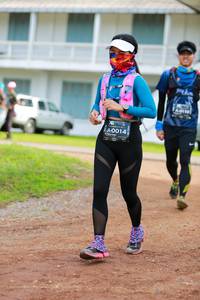 BIB: 0014
                            <button type="button" onclick="openModal(5157616)" class="btn btn-primary btn-sm float-right btn-popup" data-toggle="modal" data-target=".modal-high-quality">
                        <i class="fas fa-shopping-cart"></i> Add to Cart
                    </button>
                                            <button type="button" onclick="isThisMe(5157616, true)" class="btn btn-success btn-sm float-right btn-popup btn-isme hidden" data-toggle="tooltip" data-placement="bottom" title="นี่คือรูปของคุณใช่ไหม คลิกที่นี่เพื่อเอาเข้าอัลบั้ม">
                        <i class="fas fa-plus"></i> Add to album
                    </button>
                    <button type="button" onclick="isThisMe(5157616, false)" class="btn btn-warning btn-sm float-right btn-popup btn-isnotme hidden">
                        <i class="fas fa-ban"></i> Remove from album
                    </button>