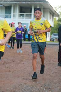 BIB: 0920
                            <button type="button" onclick="openModal(4952100)" class="btn btn-primary btn-sm float-right btn-popup" data-toggle="modal" data-target=".modal-high-quality">
                        <i class="fas fa-shopping-cart"></i> Add to Cart
                    </button>
                                            <button type="button" onclick="isThisMe(4952100, true)" class="btn btn-success btn-sm float-right btn-popup btn-isme hidden" data-toggle="tooltip" data-placement="bottom" title="นี่คือรูปของคุณใช่ไหม คลิกที่นี่เพื่อเอาเข้าอัลบั้ม">
                        <i class="fas fa-plus"></i> Add to album
                    </button>
                    <button type="button" onclick="isThisMe(4952100, false)" class="btn btn-warning btn-sm float-right btn-popup btn-isnotme hidden">
                        <i class="fas fa-ban"></i> Remove from album
                    </button>