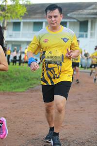 BIB: 0059
                            <button type="button" onclick="openModal(4954557)" class="btn btn-primary btn-sm float-right btn-popup" data-toggle="modal" data-target=".modal-high-quality">
                        <i class="fas fa-shopping-cart"></i> Add to Cart
                    </button>
                                            <button type="button" onclick="isThisMe(4954557, true)" class="btn btn-success btn-sm float-right btn-popup btn-isme hidden" data-toggle="tooltip" data-placement="bottom" title="นี่คือรูปของคุณใช่ไหม คลิกที่นี่เพื่อเอาเข้าอัลบั้ม">
                        <i class="fas fa-plus"></i> Add to album
                    </button>
                    <button type="button" onclick="isThisMe(4954557, false)" class="btn btn-warning btn-sm float-right btn-popup btn-isnotme hidden">
                        <i class="fas fa-ban"></i> Remove from album
                    </button>