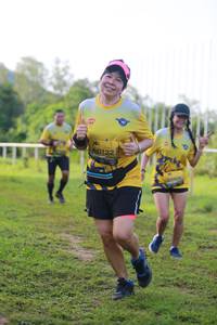 BIB: 0132
                            <button type="button" onclick="openModal(4969993)" class="btn btn-primary btn-sm float-right btn-popup" data-toggle="modal" data-target=".modal-high-quality">
                        <i class="fas fa-shopping-cart"></i> Add to Cart
                    </button>
                                            <button type="button" onclick="isThisMe(4969993, true)" class="btn btn-success btn-sm float-right btn-popup btn-isme hidden" data-toggle="tooltip" data-placement="bottom" title="นี่คือรูปของคุณใช่ไหม คลิกที่นี่เพื่อเอาเข้าอัลบั้ม">
                        <i class="fas fa-plus"></i> Add to album
                    </button>
                    <button type="button" onclick="isThisMe(4969993, false)" class="btn btn-warning btn-sm float-right btn-popup btn-isnotme hidden">
                        <i class="fas fa-ban"></i> Remove from album
                    </button>