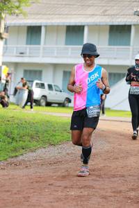 BIB: 0989
                            <button type="button" onclick="openModal(5024601)" class="btn btn-primary btn-sm float-right btn-popup" data-toggle="modal" data-target=".modal-high-quality">
                        <i class="fas fa-shopping-cart"></i> Add to Cart
                    </button>
                                            <button type="button" onclick="isThisMe(5024601, true)" class="btn btn-success btn-sm float-right btn-popup btn-isme hidden" data-toggle="tooltip" data-placement="bottom" title="นี่คือรูปของคุณใช่ไหม คลิกที่นี่เพื่อเอาเข้าอัลบั้ม">
                        <i class="fas fa-plus"></i> Add to album
                    </button>
                    <button type="button" onclick="isThisMe(5024601, false)" class="btn btn-warning btn-sm float-right btn-popup btn-isnotme hidden">
                        <i class="fas fa-ban"></i> Remove from album
                    </button>