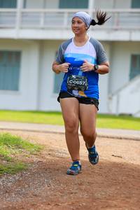 BIB: 0657
                            <button type="button" onclick="openModal(5158078)" class="btn btn-primary btn-sm float-right btn-popup" data-toggle="modal" data-target=".modal-high-quality">
                        <i class="fas fa-shopping-cart"></i> Add to Cart
                    </button>
                                            <button type="button" onclick="isThisMe(5158078, true)" class="btn btn-success btn-sm float-right btn-popup btn-isme hidden" data-toggle="tooltip" data-placement="bottom" title="นี่คือรูปของคุณใช่ไหม คลิกที่นี่เพื่อเอาเข้าอัลบั้ม">
                        <i class="fas fa-plus"></i> Add to album
                    </button>
                    <button type="button" onclick="isThisMe(5158078, false)" class="btn btn-warning btn-sm float-right btn-popup btn-isnotme hidden">
                        <i class="fas fa-ban"></i> Remove from album
                    </button>