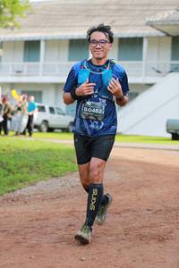 BIB: 
                            <button type="button" onclick="openModal(5020705)" class="btn btn-primary btn-sm float-right btn-popup" data-toggle="modal" data-target=".modal-high-quality">
                        <i class="fas fa-shopping-cart"></i> Add to Cart
                    </button>
                                            <button type="button" onclick="isThisMe(5020705, true)" class="btn btn-success btn-sm float-right btn-popup btn-isme hidden" data-toggle="tooltip" data-placement="bottom" title="นี่คือรูปของคุณใช่ไหม คลิกที่นี่เพื่อเอาเข้าอัลบั้ม">
                        <i class="fas fa-plus"></i> Add to album
                    </button>
                    <button type="button" onclick="isThisMe(5020705, false)" class="btn btn-warning btn-sm float-right btn-popup btn-isnotme hidden">
                        <i class="fas fa-ban"></i> Remove from album
                    </button>