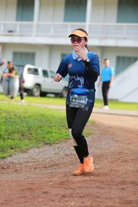 BIB: 0198
                            <button type="button" onclick="openModal(5024809)" class="btn btn-primary btn-sm float-right btn-popup" data-toggle="modal" data-target=".modal-high-quality">
                        <i class="fas fa-shopping-cart"></i> Add to Cart
                    </button>
                                            <button type="button" onclick="isThisMe(5024809, true)" class="btn btn-success btn-sm float-right btn-popup btn-isme hidden" data-toggle="tooltip" data-placement="bottom" title="นี่คือรูปของคุณใช่ไหม คลิกที่นี่เพื่อเอาเข้าอัลบั้ม">
                        <i class="fas fa-plus"></i> Add to album
                    </button>
                    <button type="button" onclick="isThisMe(5024809, false)" class="btn btn-warning btn-sm float-right btn-popup btn-isnotme hidden">
                        <i class="fas fa-ban"></i> Remove from album
                    </button>