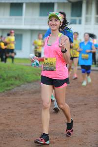 BIB: 0012
                            <button type="button" onclick="openModal(4950949)" class="btn btn-primary btn-sm float-right btn-popup" data-toggle="modal" data-target=".modal-high-quality">
                        <i class="fas fa-shopping-cart"></i> Add to Cart
                    </button>
                                            <button type="button" onclick="isThisMe(4950949, true)" class="btn btn-success btn-sm float-right btn-popup btn-isme hidden" data-toggle="tooltip" data-placement="bottom" title="นี่คือรูปของคุณใช่ไหม คลิกที่นี่เพื่อเอาเข้าอัลบั้ม">
                        <i class="fas fa-plus"></i> Add to album
                    </button>
                    <button type="button" onclick="isThisMe(4950949, false)" class="btn btn-warning btn-sm float-right btn-popup btn-isnotme hidden">
                        <i class="fas fa-ban"></i> Remove from album
                    </button>