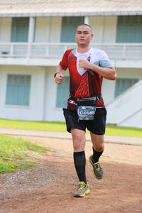 BIB: 0555
                            <button type="button" onclick="openModal(5032489)" class="btn btn-primary btn-sm float-right btn-popup" data-toggle="modal" data-target=".modal-high-quality">
                        <i class="fas fa-shopping-cart"></i> Add to Cart
                    </button>
                                            <button type="button" onclick="isThisMe(5032489, true)" class="btn btn-success btn-sm float-right btn-popup btn-isme hidden" data-toggle="tooltip" data-placement="bottom" title="นี่คือรูปของคุณใช่ไหม คลิกที่นี่เพื่อเอาเข้าอัลบั้ม">
                        <i class="fas fa-plus"></i> Add to album
                    </button>
                    <button type="button" onclick="isThisMe(5032489, false)" class="btn btn-warning btn-sm float-right btn-popup btn-isnotme hidden">
                        <i class="fas fa-ban"></i> Remove from album
                    </button>