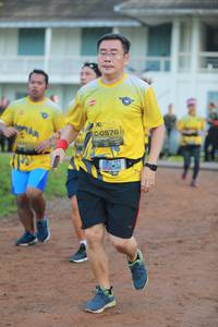 BIB: 0576
                            <button type="button" onclick="openModal(4950310)" class="btn btn-primary btn-sm float-right btn-popup" data-toggle="modal" data-target=".modal-high-quality">
                        <i class="fas fa-shopping-cart"></i> Add to Cart
                    </button>
                                            <button type="button" onclick="isThisMe(4950310, true)" class="btn btn-success btn-sm float-right btn-popup btn-isme hidden" data-toggle="tooltip" data-placement="bottom" title="นี่คือรูปของคุณใช่ไหม คลิกที่นี่เพื่อเอาเข้าอัลบั้ม">
                        <i class="fas fa-plus"></i> Add to album
                    </button>
                    <button type="button" onclick="isThisMe(4950310, false)" class="btn btn-warning btn-sm float-right btn-popup btn-isnotme hidden">
                        <i class="fas fa-ban"></i> Remove from album
                    </button>