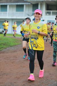 BIB: 0215
                            <button type="button" onclick="openModal(4952288)" class="btn btn-primary btn-sm float-right btn-popup" data-toggle="modal" data-target=".modal-high-quality">
                        <i class="fas fa-shopping-cart"></i> Add to Cart
                    </button>
                                            <button type="button" onclick="isThisMe(4952288, true)" class="btn btn-success btn-sm float-right btn-popup btn-isme hidden" data-toggle="tooltip" data-placement="bottom" title="นี่คือรูปของคุณใช่ไหม คลิกที่นี่เพื่อเอาเข้าอัลบั้ม">
                        <i class="fas fa-plus"></i> Add to album
                    </button>
                    <button type="button" onclick="isThisMe(4952288, false)" class="btn btn-warning btn-sm float-right btn-popup btn-isnotme hidden">
                        <i class="fas fa-ban"></i> Remove from album
                    </button>