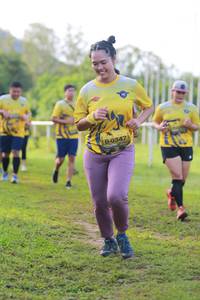 BIB: 0347
                            <button type="button" onclick="openModal(4973314)" class="btn btn-primary btn-sm float-right btn-popup" data-toggle="modal" data-target=".modal-high-quality">
                        <i class="fas fa-shopping-cart"></i> Add to Cart
                    </button>
                                            <button type="button" onclick="isThisMe(4973314, true)" class="btn btn-success btn-sm float-right btn-popup btn-isme hidden" data-toggle="tooltip" data-placement="bottom" title="นี่คือรูปของคุณใช่ไหม คลิกที่นี่เพื่อเอาเข้าอัลบั้ม">
                        <i class="fas fa-plus"></i> Add to album
                    </button>
                    <button type="button" onclick="isThisMe(4973314, false)" class="btn btn-warning btn-sm float-right btn-popup btn-isnotme hidden">
                        <i class="fas fa-ban"></i> Remove from album
                    </button>