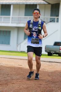 BIB: 0514
                            <button type="button" onclick="openModal(5031821)" class="btn btn-primary btn-sm float-right btn-popup" data-toggle="modal" data-target=".modal-high-quality">
                        <i class="fas fa-shopping-cart"></i> Add to Cart
                    </button>
                                            <button type="button" onclick="isThisMe(5031821, true)" class="btn btn-success btn-sm float-right btn-popup btn-isme hidden" data-toggle="tooltip" data-placement="bottom" title="นี่คือรูปของคุณใช่ไหม คลิกที่นี่เพื่อเอาเข้าอัลบั้ม">
                        <i class="fas fa-plus"></i> Add to album
                    </button>
                    <button type="button" onclick="isThisMe(5031821, false)" class="btn btn-warning btn-sm float-right btn-popup btn-isnotme hidden">
                        <i class="fas fa-ban"></i> Remove from album
                    </button>