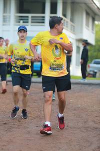 BIB: 707, 0360
                            <button type="button" onclick="openModal(4948665)" class="btn btn-primary btn-sm float-right btn-popup" data-toggle="modal" data-target=".modal-high-quality">
                        <i class="fas fa-shopping-cart"></i> Add to Cart
                    </button>
                                            <button type="button" onclick="isThisMe(4948665, true)" class="btn btn-success btn-sm float-right btn-popup btn-isme hidden" data-toggle="tooltip" data-placement="bottom" title="นี่คือรูปของคุณใช่ไหม คลิกที่นี่เพื่อเอาเข้าอัลบั้ม">
                        <i class="fas fa-plus"></i> Add to album
                    </button>
                    <button type="button" onclick="isThisMe(4948665, false)" class="btn btn-warning btn-sm float-right btn-popup btn-isnotme hidden">
                        <i class="fas fa-ban"></i> Remove from album
                    </button>