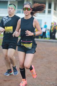 BIB: 1268, 1267
                            <button type="button" onclick="openModal(4941188)" class="btn btn-primary btn-sm float-right btn-popup" data-toggle="modal" data-target=".modal-high-quality">
                        <i class="fas fa-shopping-cart"></i> Add to Cart
                    </button>
                                            <button type="button" onclick="isThisMe(4941188, true)" class="btn btn-success btn-sm float-right btn-popup btn-isme hidden" data-toggle="tooltip" data-placement="bottom" title="นี่คือรูปของคุณใช่ไหม คลิกที่นี่เพื่อเอาเข้าอัลบั้ม">
                        <i class="fas fa-plus"></i> Add to album
                    </button>
                    <button type="button" onclick="isThisMe(4941188, false)" class="btn btn-warning btn-sm float-right btn-popup btn-isnotme hidden">
                        <i class="fas fa-ban"></i> Remove from album
                    </button>