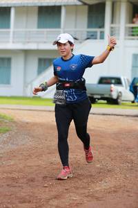 BIB: 060
                            <button type="button" onclick="openModal(5026692)" class="btn btn-primary btn-sm float-right btn-popup" data-toggle="modal" data-target=".modal-high-quality">
                        <i class="fas fa-shopping-cart"></i> Add to Cart
                    </button>
                                            <button type="button" onclick="isThisMe(5026692, true)" class="btn btn-success btn-sm float-right btn-popup btn-isme hidden" data-toggle="tooltip" data-placement="bottom" title="นี่คือรูปของคุณใช่ไหม คลิกที่นี่เพื่อเอาเข้าอัลบั้ม">
                        <i class="fas fa-plus"></i> Add to album
                    </button>
                    <button type="button" onclick="isThisMe(5026692, false)" class="btn btn-warning btn-sm float-right btn-popup btn-isnotme hidden">
                        <i class="fas fa-ban"></i> Remove from album
                    </button>