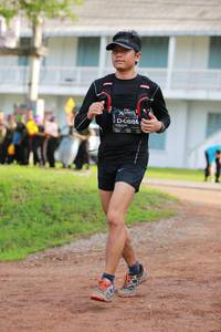 BIB: 0886
                            <button type="button" onclick="openModal(5021604)" class="btn btn-primary btn-sm float-right btn-popup" data-toggle="modal" data-target=".modal-high-quality">
                        <i class="fas fa-shopping-cart"></i> Add to Cart
                    </button>
                                            <button type="button" onclick="isThisMe(5021604, true)" class="btn btn-success btn-sm float-right btn-popup btn-isme hidden" data-toggle="tooltip" data-placement="bottom" title="นี่คือรูปของคุณใช่ไหม คลิกที่นี่เพื่อเอาเข้าอัลบั้ม">
                        <i class="fas fa-plus"></i> Add to album
                    </button>
                    <button type="button" onclick="isThisMe(5021604, false)" class="btn btn-warning btn-sm float-right btn-popup btn-isnotme hidden">
                        <i class="fas fa-ban"></i> Remove from album
                    </button>