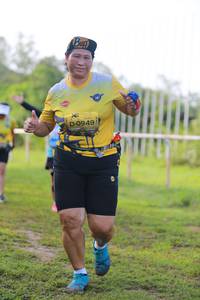 BIB: 0949
                            <button type="button" onclick="openModal(4971957)" class="btn btn-primary btn-sm float-right btn-popup" data-toggle="modal" data-target=".modal-high-quality">
                        <i class="fas fa-shopping-cart"></i> Add to Cart
                    </button>
                                            <button type="button" onclick="isThisMe(4971957, true)" class="btn btn-success btn-sm float-right btn-popup btn-isme hidden" data-toggle="tooltip" data-placement="bottom" title="นี่คือรูปของคุณใช่ไหม คลิกที่นี่เพื่อเอาเข้าอัลบั้ม">
                        <i class="fas fa-plus"></i> Add to album
                    </button>
                    <button type="button" onclick="isThisMe(4971957, false)" class="btn btn-warning btn-sm float-right btn-popup btn-isnotme hidden">
                        <i class="fas fa-ban"></i> Remove from album
                    </button>