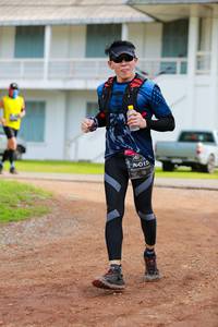 BIB: 015
                            <button type="button" onclick="openModal(5157668)" class="btn btn-primary btn-sm float-right btn-popup" data-toggle="modal" data-target=".modal-high-quality">
                        <i class="fas fa-shopping-cart"></i> Add to Cart
                    </button>
                                            <button type="button" onclick="isThisMe(5157668, true)" class="btn btn-success btn-sm float-right btn-popup btn-isme hidden" data-toggle="tooltip" data-placement="bottom" title="นี่คือรูปของคุณใช่ไหม คลิกที่นี่เพื่อเอาเข้าอัลบั้ม">
                        <i class="fas fa-plus"></i> Add to album
                    </button>
                    <button type="button" onclick="isThisMe(5157668, false)" class="btn btn-warning btn-sm float-right btn-popup btn-isnotme hidden">
                        <i class="fas fa-ban"></i> Remove from album
                    </button>