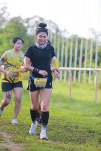 BIB: 1303, 
                            <button type="button" onclick="openModal(4971657)" class="btn btn-primary btn-sm float-right btn-popup" data-toggle="modal" data-target=".modal-high-quality">
                        <i class="fas fa-shopping-cart"></i> Add to Cart
                    </button>
                                            <button type="button" onclick="isThisMe(4971657, true)" class="btn btn-success btn-sm float-right btn-popup btn-isme hidden" data-toggle="tooltip" data-placement="bottom" title="นี่คือรูปของคุณใช่ไหม คลิกที่นี่เพื่อเอาเข้าอัลบั้ม">
                        <i class="fas fa-plus"></i> Add to album
                    </button>
                    <button type="button" onclick="isThisMe(4971657, false)" class="btn btn-warning btn-sm float-right btn-popup btn-isnotme hidden">
                        <i class="fas fa-ban"></i> Remove from album
                    </button>