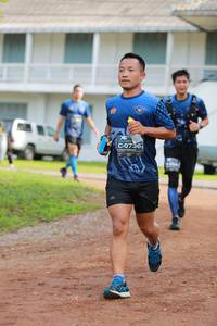 BIB: 0736
                            <button type="button" onclick="openModal(5024734)" class="btn btn-primary btn-sm float-right btn-popup" data-toggle="modal" data-target=".modal-high-quality">
                        <i class="fas fa-shopping-cart"></i> Add to Cart
                    </button>
                                            <button type="button" onclick="isThisMe(5024734, true)" class="btn btn-success btn-sm float-right btn-popup btn-isme hidden" data-toggle="tooltip" data-placement="bottom" title="นี่คือรูปของคุณใช่ไหม คลิกที่นี่เพื่อเอาเข้าอัลบั้ม">
                        <i class="fas fa-plus"></i> Add to album
                    </button>
                    <button type="button" onclick="isThisMe(5024734, false)" class="btn btn-warning btn-sm float-right btn-popup btn-isnotme hidden">
                        <i class="fas fa-ban"></i> Remove from album
                    </button>