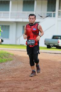 BIB: 0155
                            <button type="button" onclick="openModal(5025110)" class="btn btn-primary btn-sm float-right btn-popup" data-toggle="modal" data-target=".modal-high-quality">
                        <i class="fas fa-shopping-cart"></i> Add to Cart
                    </button>
                                            <button type="button" onclick="isThisMe(5025110, true)" class="btn btn-success btn-sm float-right btn-popup btn-isme hidden" data-toggle="tooltip" data-placement="bottom" title="นี่คือรูปของคุณใช่ไหม คลิกที่นี่เพื่อเอาเข้าอัลบั้ม">
                        <i class="fas fa-plus"></i> Add to album
                    </button>
                    <button type="button" onclick="isThisMe(5025110, false)" class="btn btn-warning btn-sm float-right btn-popup btn-isnotme hidden">
                        <i class="fas fa-ban"></i> Remove from album
                    </button>